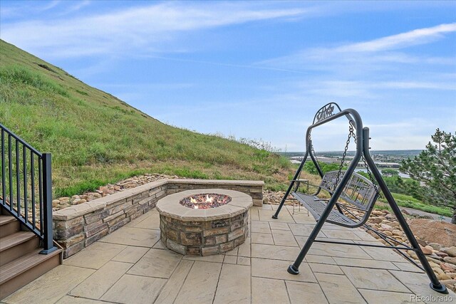 17313 W 43rd Dr, Golden, CO 80403 - photo 35