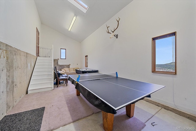 17313 W 43rd Dr, Golden, CO 80403 - photo 36