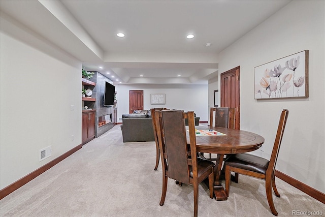 17313 W 43rd Dr, Golden, CO 80403 - photo 37