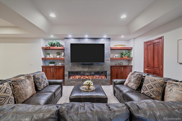 17313 W 43rd Dr, Golden, CO 80403 - photo 38