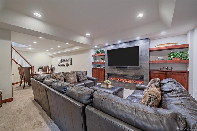 17313 W 43rd Dr, Golden, CO 80403 - photo 39