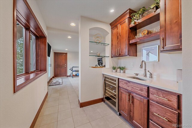 17313 W 43rd Dr, Golden, CO 80403 - photo 40