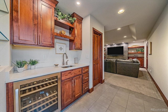 17313 W 43rd Dr, Golden, CO 80403 - photo 41