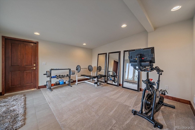 17313 W 43rd Dr, Golden, CO 80403 - photo 42