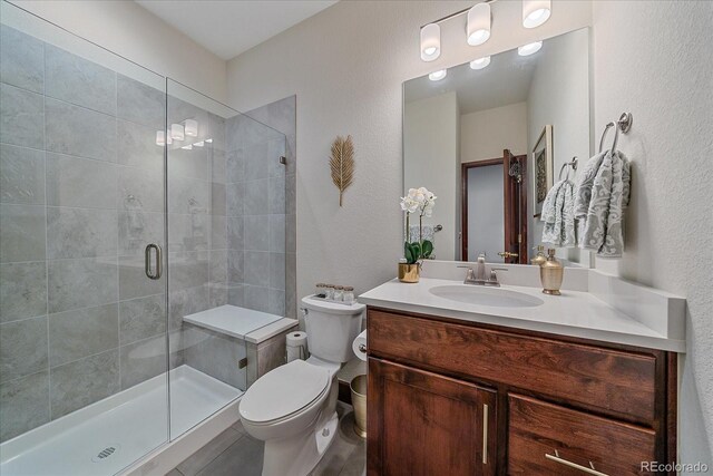 17313 W 43rd Dr, Golden, CO 80403 - photo 43