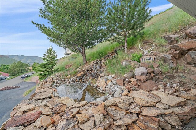 17313 W 43rd Dr, Golden, CO 80403 - photo 44