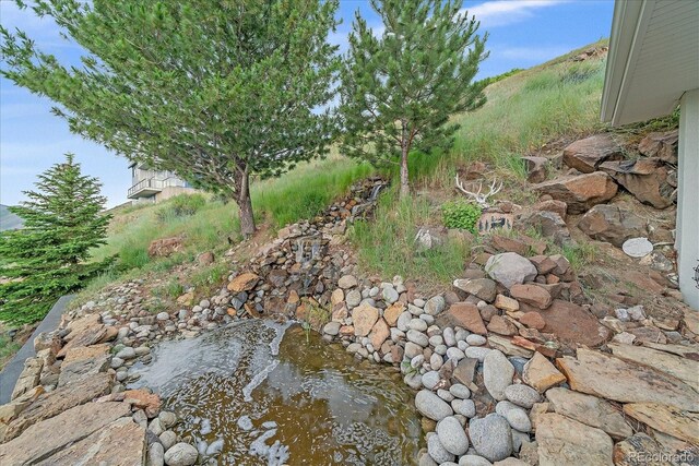 17313 W 43rd Dr, Golden, CO 80403 - photo 45