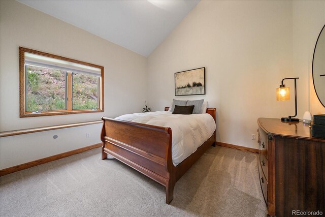 17313 W 43rd Dr, Golden, CO 80403 - photo 12