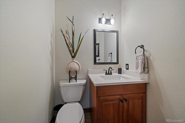 17313 W 43rd Dr, Golden, CO 80403 - photo 31