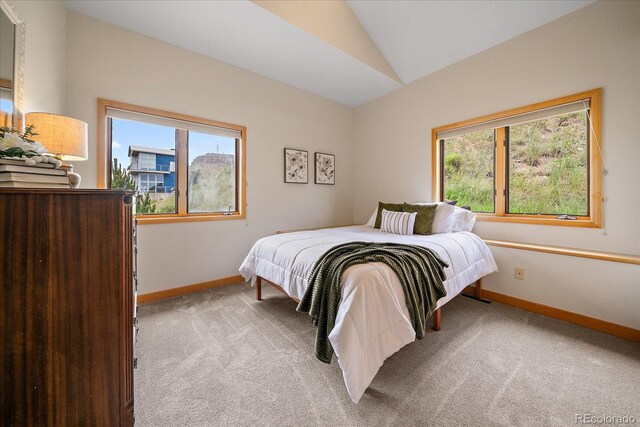 17313 W 43rd Dr, Golden, CO 80403 - photo 13