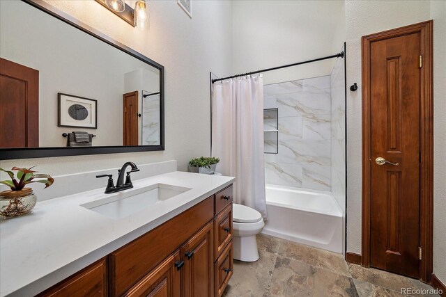 17313 W 43rd Dr, Golden, CO 80403 - photo 14