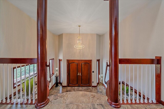 17313 W 43rd Dr, Golden, CO 80403 - photo 17