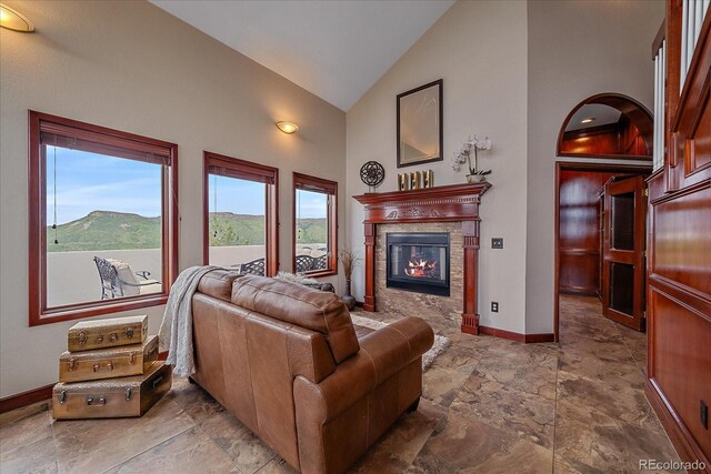 17313 W 43rd Dr, Golden, CO 80403 - photo 21