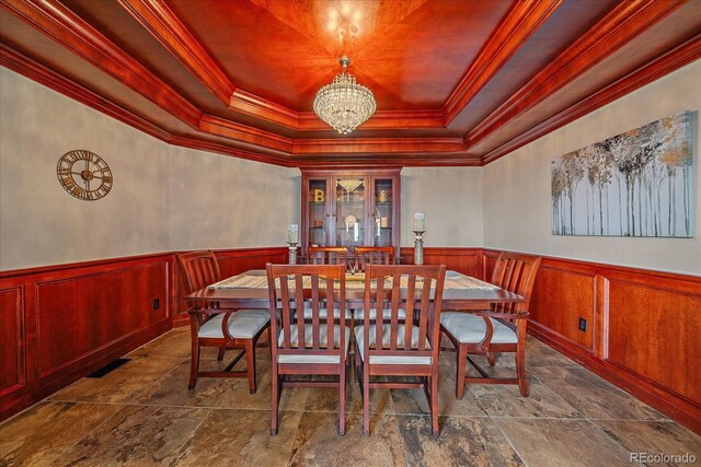17313 W 43rd Dr, Golden, CO 80403 - photo 29