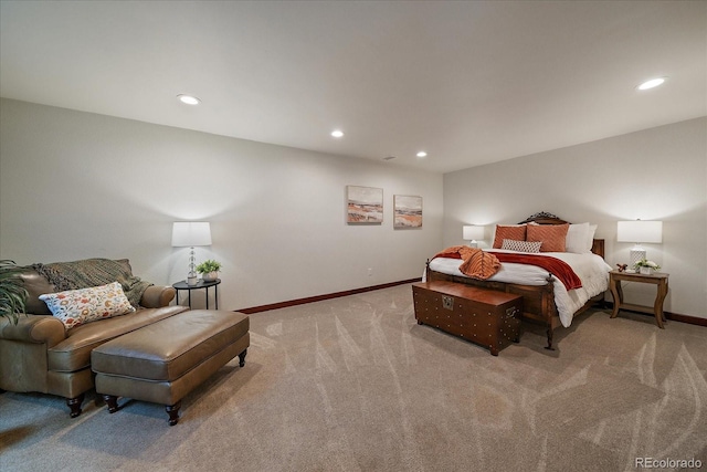 17313 W 43rd Dr, Golden, CO 80403 - photo 30
