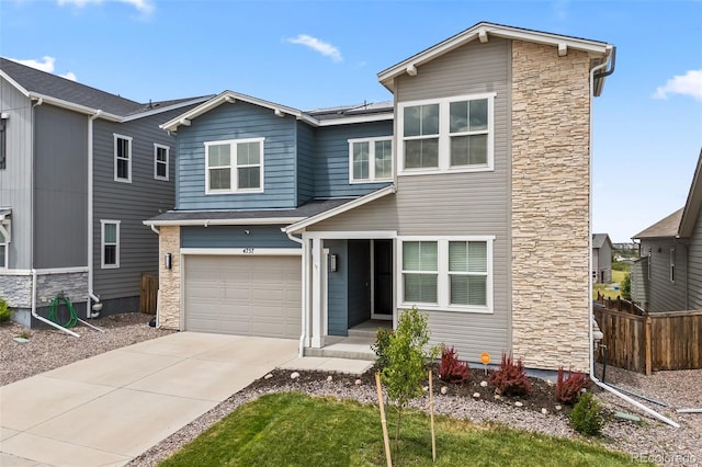 4757 Augustine Ct, Castle Rock, CO 80108 - photo 3