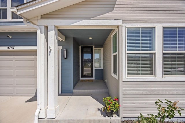 4757 Augustine Ct, Castle Rock, CO 80108 - photo 4