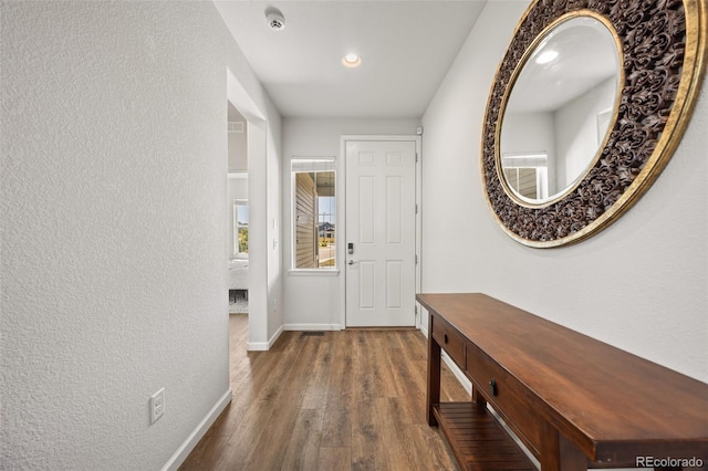 4757 Augustine Ct, Castle Rock, CO 80108 - photo 5