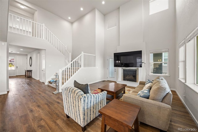 4757 Augustine Ct, Castle Rock, CO 80108 - photo 7