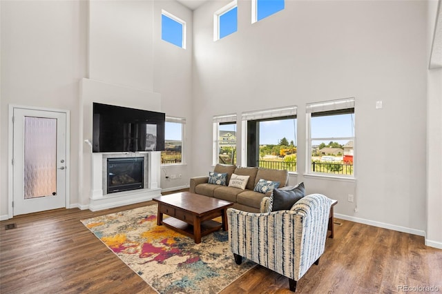 4757 Augustine Ct, Castle Rock, CO 80108 - photo 8