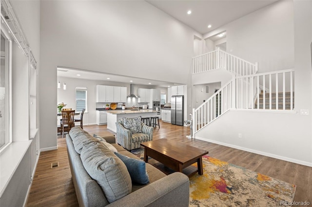 4757 Augustine Ct, Castle Rock, CO 80108 - photo 9
