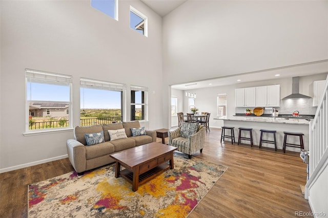 4757 Augustine Ct, Castle Rock, CO 80108 - photo 10
