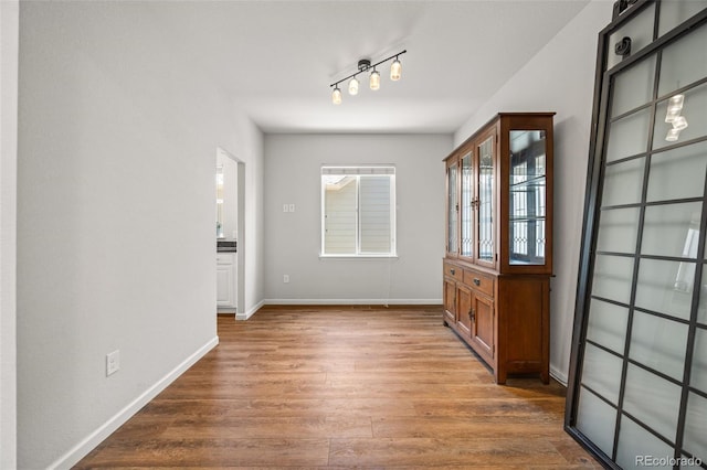 4757 Augustine Ct, Castle Rock, CO 80108 - photo 11