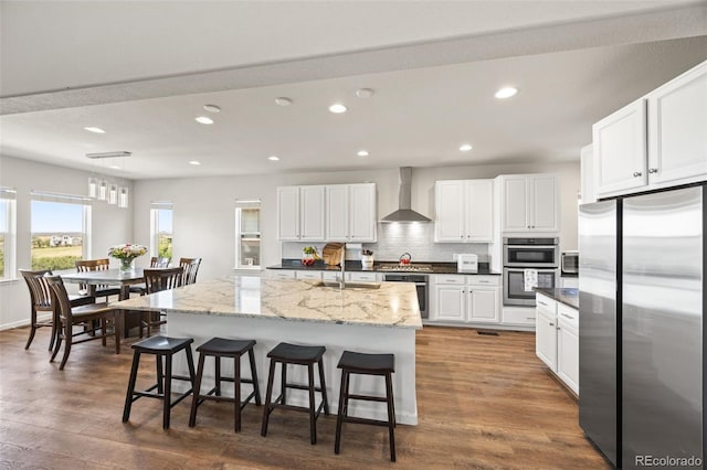 4757 Augustine Ct, Castle Rock, CO 80108 - photo 12