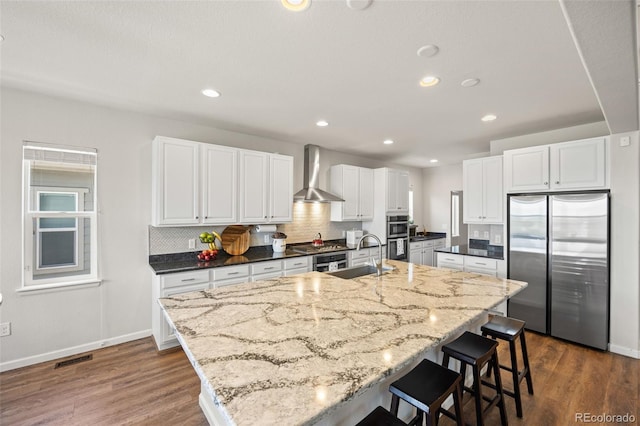 4757 Augustine Ct, Castle Rock, CO 80108 - photo 14