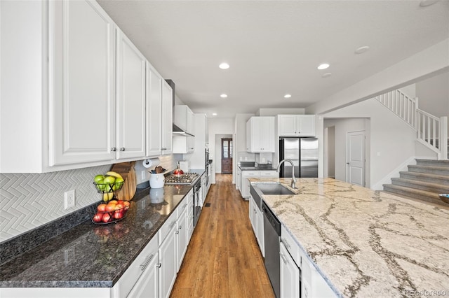 4757 Augustine Ct, Castle Rock, CO 80108 - photo 15