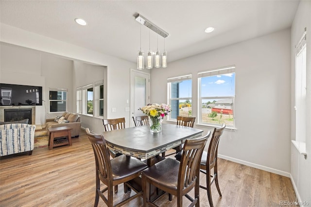 4757 Augustine Ct, Castle Rock, CO 80108 - photo 16