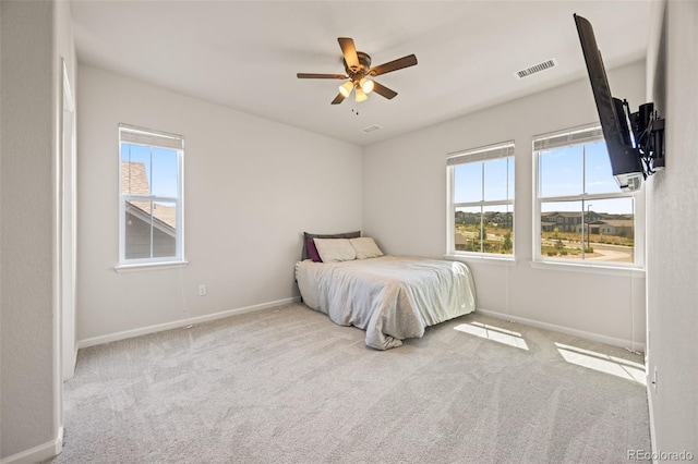 4757 Augustine Ct, Castle Rock, CO 80108 - photo 18