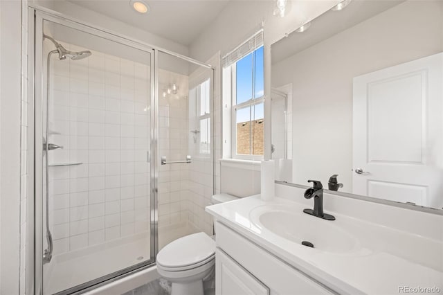 4757 Augustine Ct, Castle Rock, CO 80108 - photo 19
