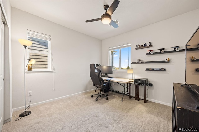 4757 Augustine Ct, Castle Rock, CO 80108 - photo 20