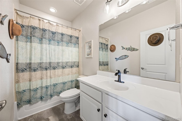 4757 Augustine Ct, Castle Rock, CO 80108 - photo 21