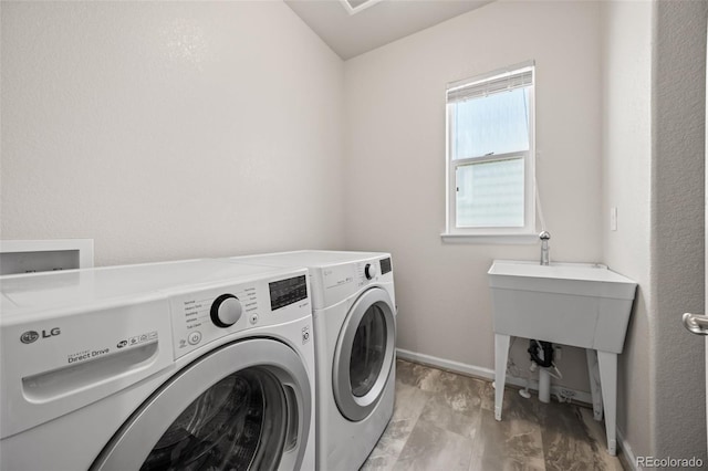 4757 Augustine Ct, Castle Rock, CO 80108 - photo 22
