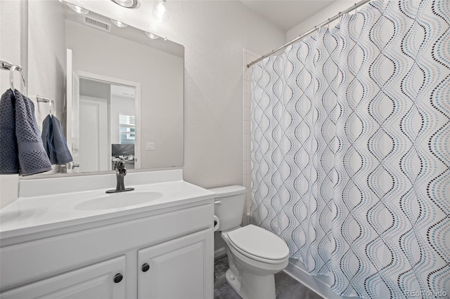 4757 Augustine Ct, Castle Rock, CO 80108 - photo 24