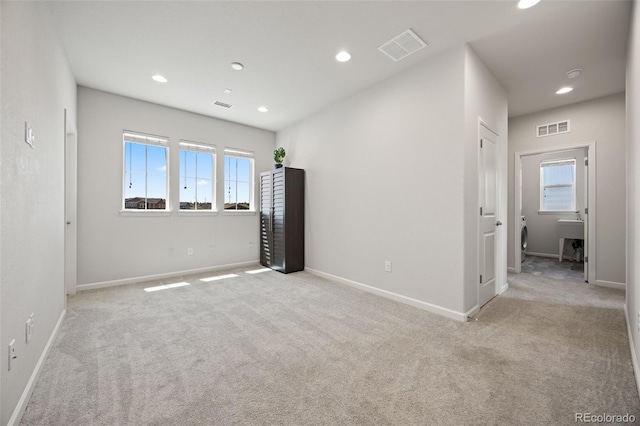4757 Augustine Ct, Castle Rock, CO 80108 - photo 25
