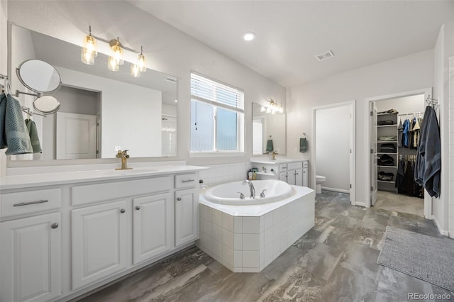 4757 Augustine Ct, Castle Rock, CO 80108 - photo 26