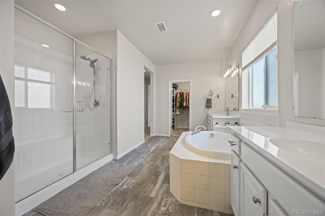 4757 Augustine Ct, Castle Rock, CO 80108 - photo 27