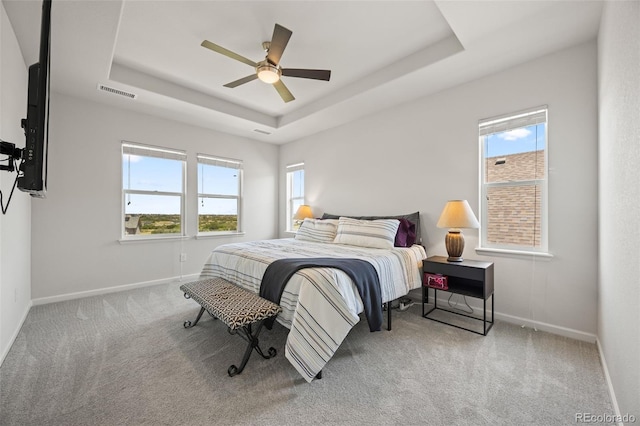 4757 Augustine Ct, Castle Rock, CO 80108 - photo 28