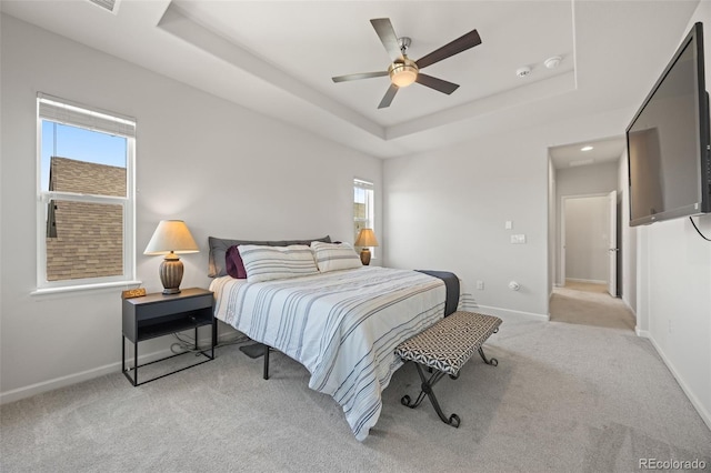 4757 Augustine Ct, Castle Rock, CO 80108 - photo 29