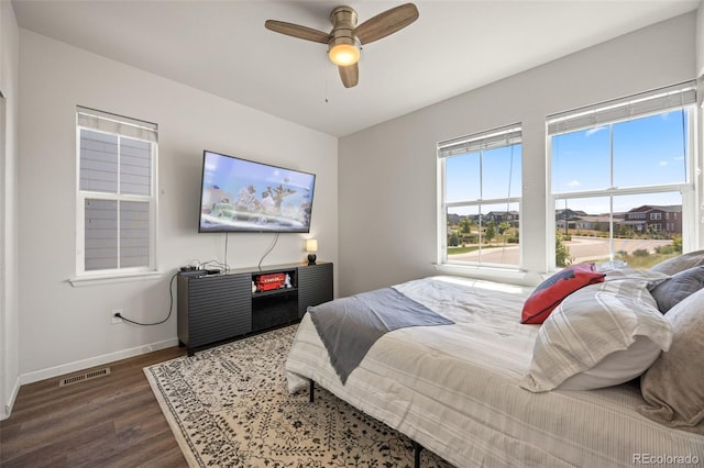 4757 Augustine Ct, Castle Rock, CO 80108 - photo 30