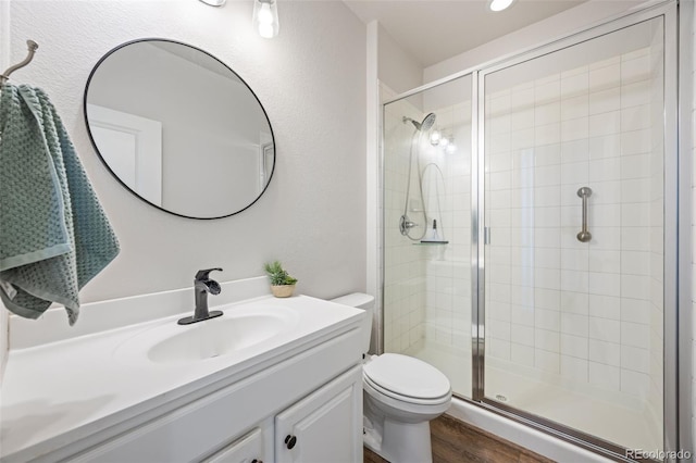 4757 Augustine Ct, Castle Rock, CO 80108 - photo 31
