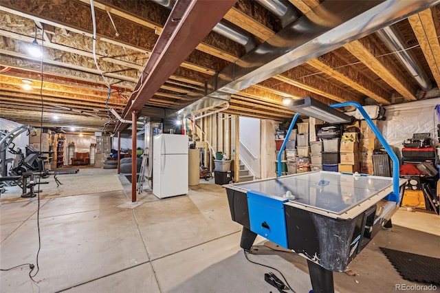 4757 Augustine Ct, Castle Rock, CO 80108 - photo 33