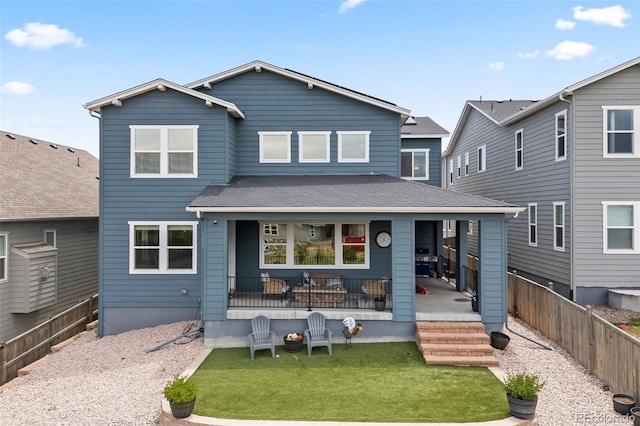 4757 Augustine Ct, Castle Rock, CO 80108 - photo 38