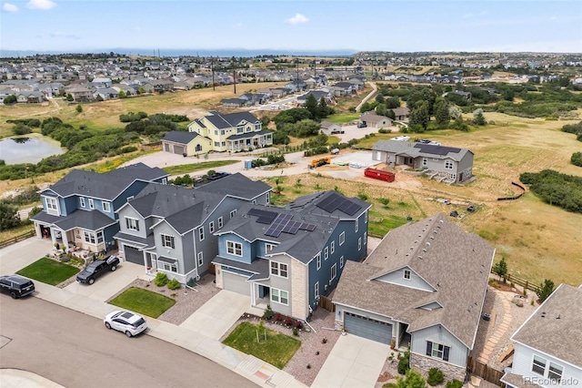 4757 Augustine Ct, Castle Rock, CO 80108 - photo 44