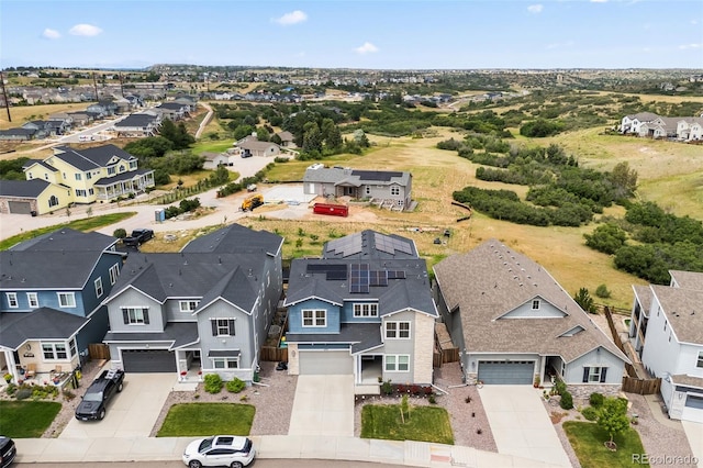 4757 Augustine Ct, Castle Rock, CO 80108 - photo 45