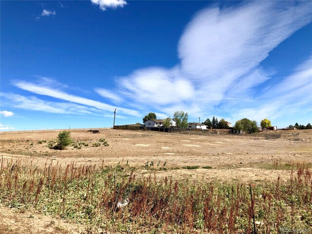 8890 Indiana St, Arvada CO, 80007 land for sale