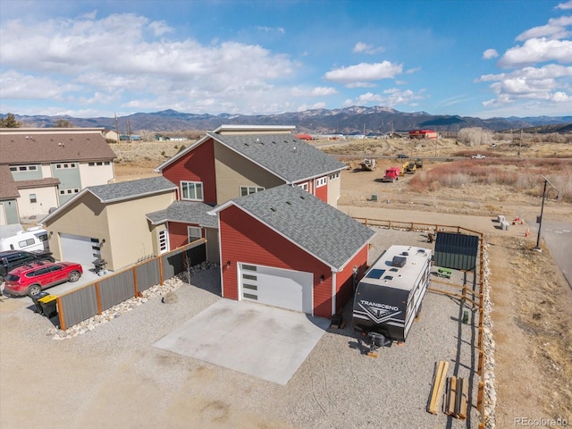 66 Nickerson Ave, Poncha Springs, CO 81242 - photo 35